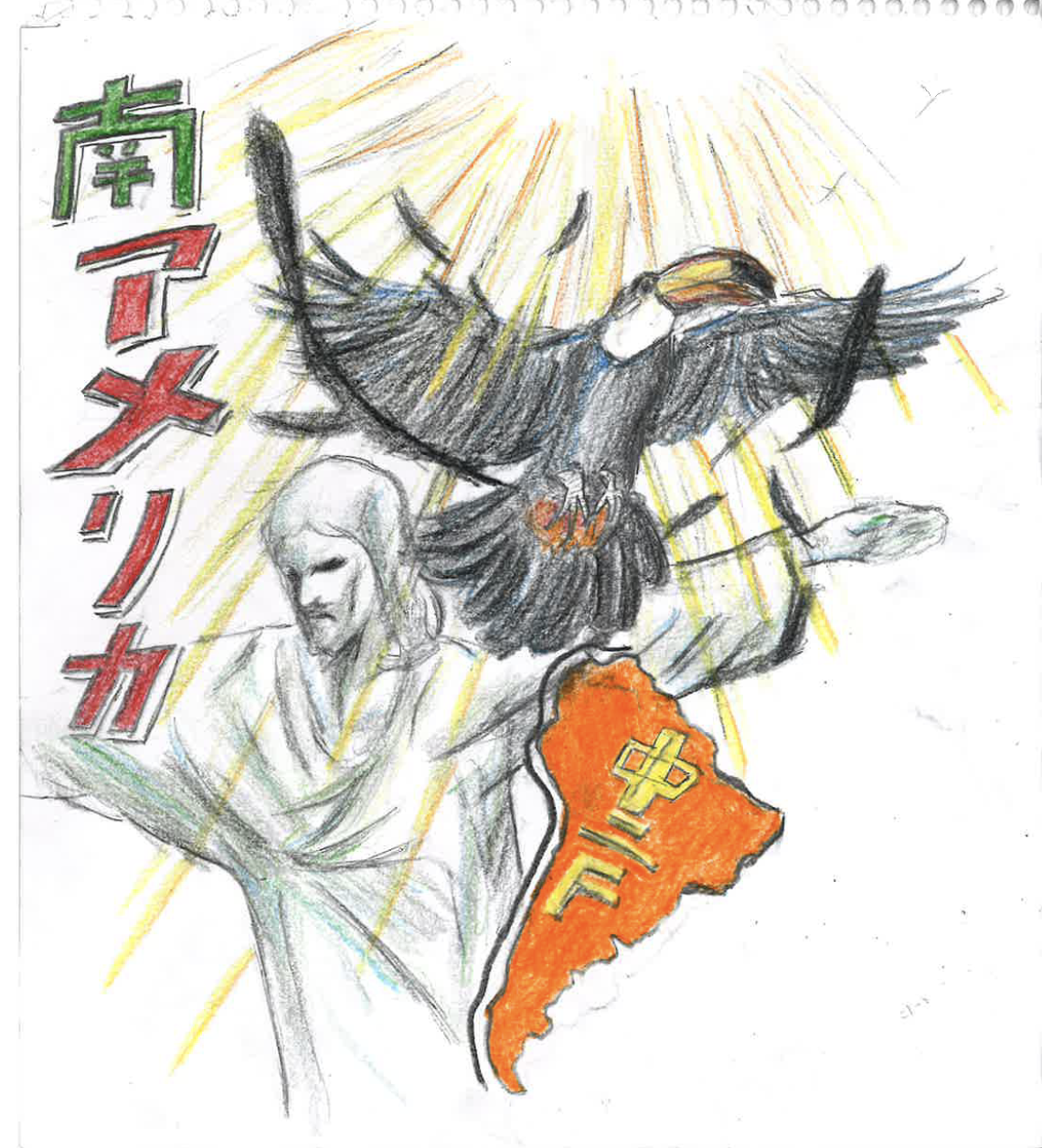 F組 PDF